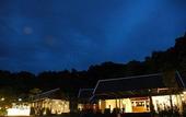 Туры в отель Tinidee Golf Resort Phuket