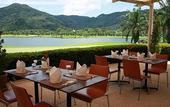Туры в отель Tinidee Golf Resort Phuket