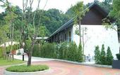 Туры в отель Tinidee Golf Resort Phuket