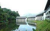 Туры в отель Tinidee Golf Resort Phuket