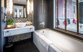 Туры в отель Royal Lotus Hotel Ha Long
