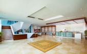 Туры в отель Royal Lotus Hotel Ha Long