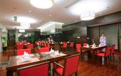 Туры в отель Royal Lotus Hotel Ha Long