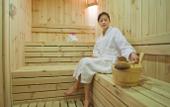Туры в отель Royal Lotus Hotel Ha Long