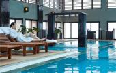 Туры в отель Royal Lotus Hotel Ha Long
