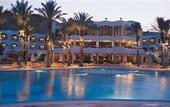 Туры в отель Gai Beach Hotel