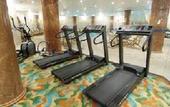Туры в отель Gai Beach Hotel