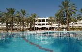 Туры в отель Gai Beach Hotel