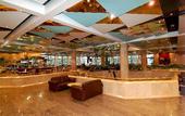 Туры в отель Gai Beach Hotel