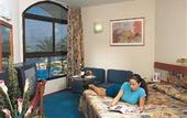 Туры в отель Gai Beach Hotel