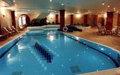 Туры в отель Gai Beach Hotel