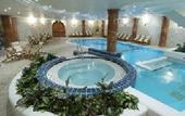 Туры в отель Gai Beach Hotel