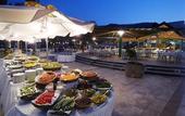 Туры в отель Gai Beach Hotel