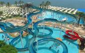 Туры в отель Gai Beach Hotel