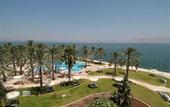 Туры в отель Gai Beach Hotel