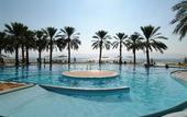 Туры в отель Gai Beach Hotel