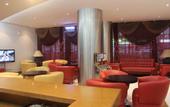 Туры в отель Golden Crown Hotel Apartment