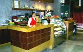 Туры в отель Golden Crown Hotel Apartment