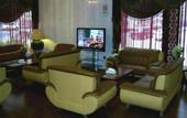 Туры в отель Golden Crown Hotel Apartment