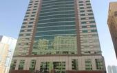 Туры в отель Golden Crown Hotel Apartment