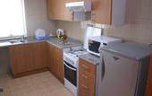 Туры в отель Golden Crown Hotel Apartment