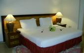 Туры в отель Golden Crown Hotel Apartment