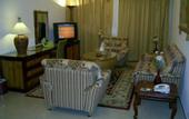 Туры в отель Golden Crown Hotel Apartment