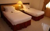 Туры в отель Golden Crown Hotel Apartment