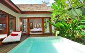Туры в отель The Privilege Hotel Ezra Royal Beach