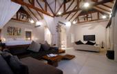 Туры в отель The Privilege Hotel Ezra Royal Beach