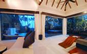 Туры в отель The Privilege Hotel Ezra Royal Beach
