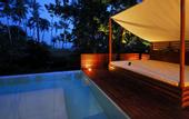 Туры в отель The Privilege Hotel Ezra Royal Beach