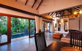 Туры в отель The Privilege Hotel Ezra Royal Beach
