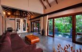 Туры в отель The Privilege Hotel Ezra Royal Beach