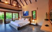 Туры в отель The Privilege Hotel Ezra Royal Beach