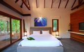 Туры в отель The Privilege Hotel Ezra Royal Beach