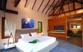 Туры в отель The Privilege Hotel Ezra Royal Beach
