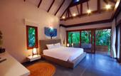 Туры в отель The Privilege Hotel Ezra Royal Beach
