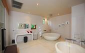 Туры в отель The Privilege Hotel Ezra Royal Beach