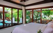 Туры в отель The Privilege Hotel Ezra Royal Beach