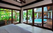 Туры в отель The Privilege Hotel Ezra Royal Beach