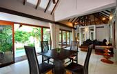 Туры в отель The Privilege Hotel Ezra Royal Beach