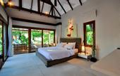 Туры в отель The Privilege Hotel Ezra Royal Beach