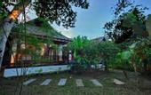 Туры в отель The Privilege Hotel Ezra Royal Beach