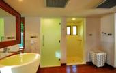 Туры в отель The Privilege Hotel Ezra Royal Beach