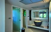 Туры в отель The Privilege Hotel Ezra Royal Beach