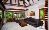 Туры в отель The Privilege Hotel Ezra Royal Beach