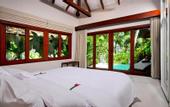 Туры в отель The Privilege Hotel Ezra Royal Beach