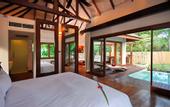 Туры в отель The Privilege Hotel Ezra Royal Beach