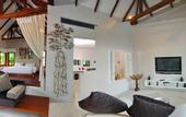 Туры в отель The Privilege Hotel Ezra Royal Beach